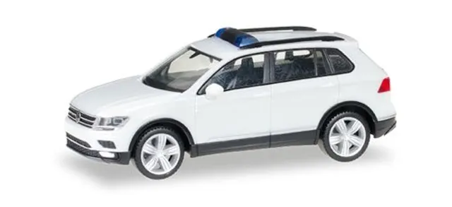 herpa-minikit-vw-tiguan-modellauto-1-87-wei-013109-kunststoff image 1