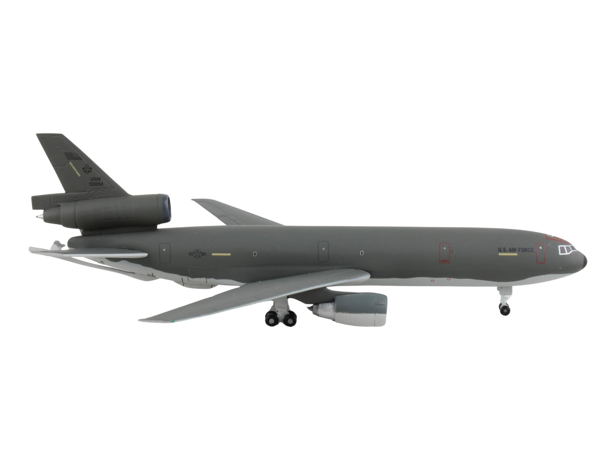 herpa-wings-u-s-air-force-kc-10a-flugzeugmodell-1-500-metall image 3