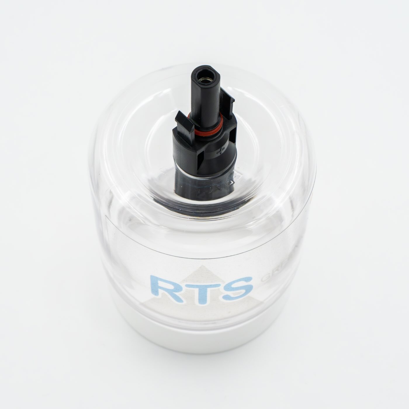 rts-greenkeeper-xtension-wechselbeh-lter-190-ml-2er-set image 2