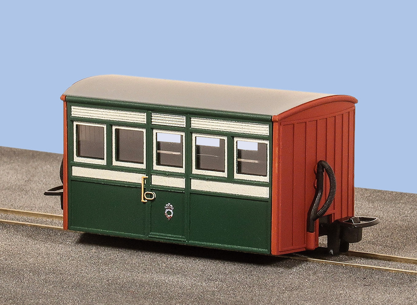 peco-gr551-bug-box-personenwagen-oo-9-1-klasse image 1