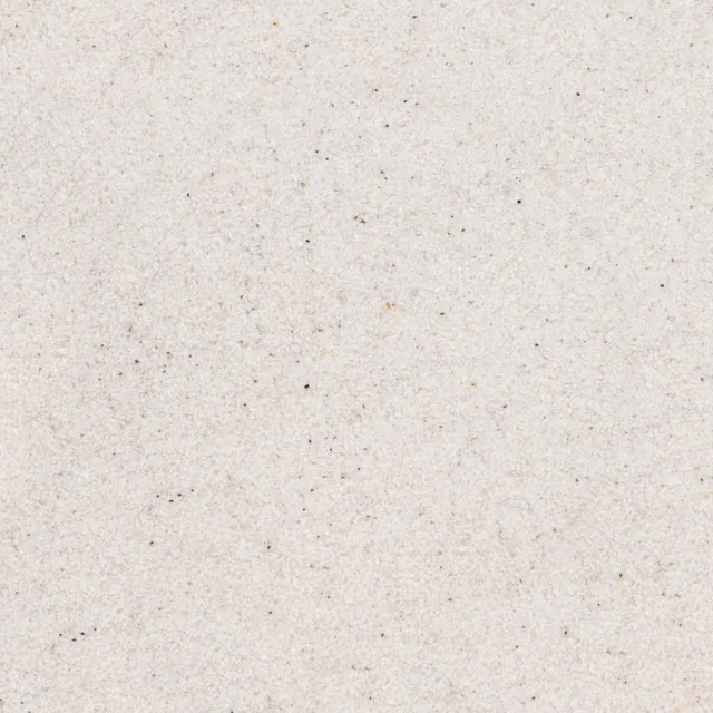 rts-greenkeeper-sand-wei-fein-streusand-150-ml image 1