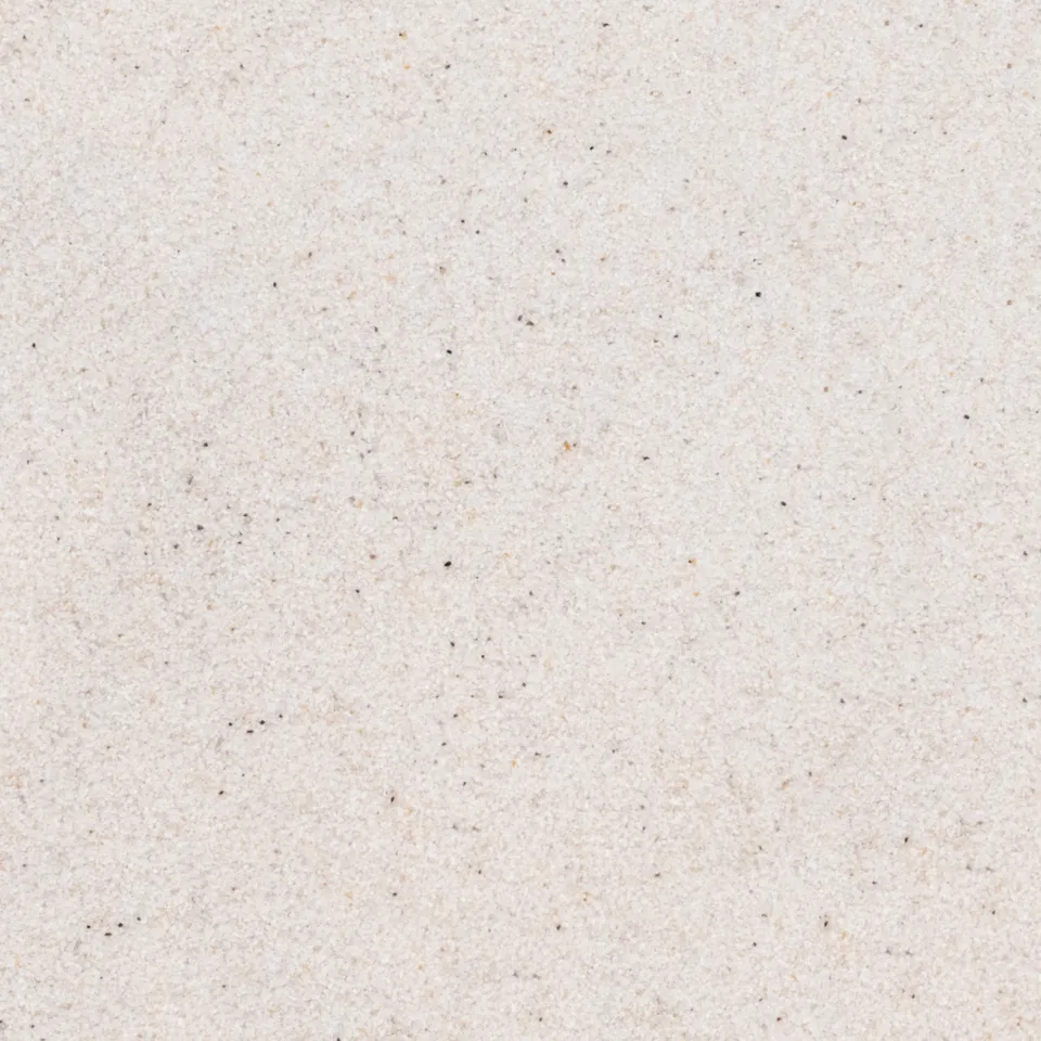 rts-greenkeeper-sand-wei-fein-streusand-150-ml image 1