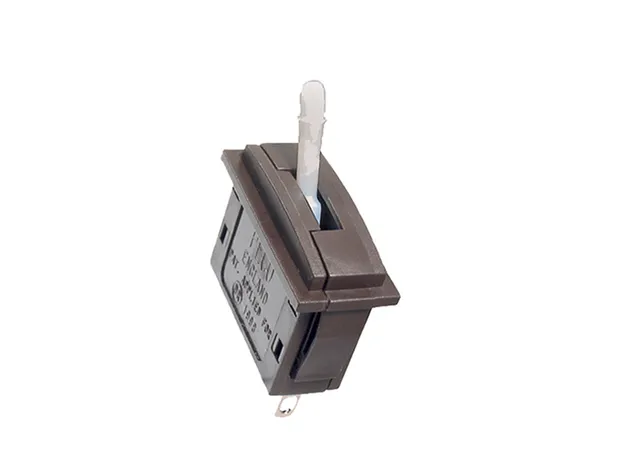peco-pl26w-schalter-stellpult-wei-taster-weichenantrieb image 1