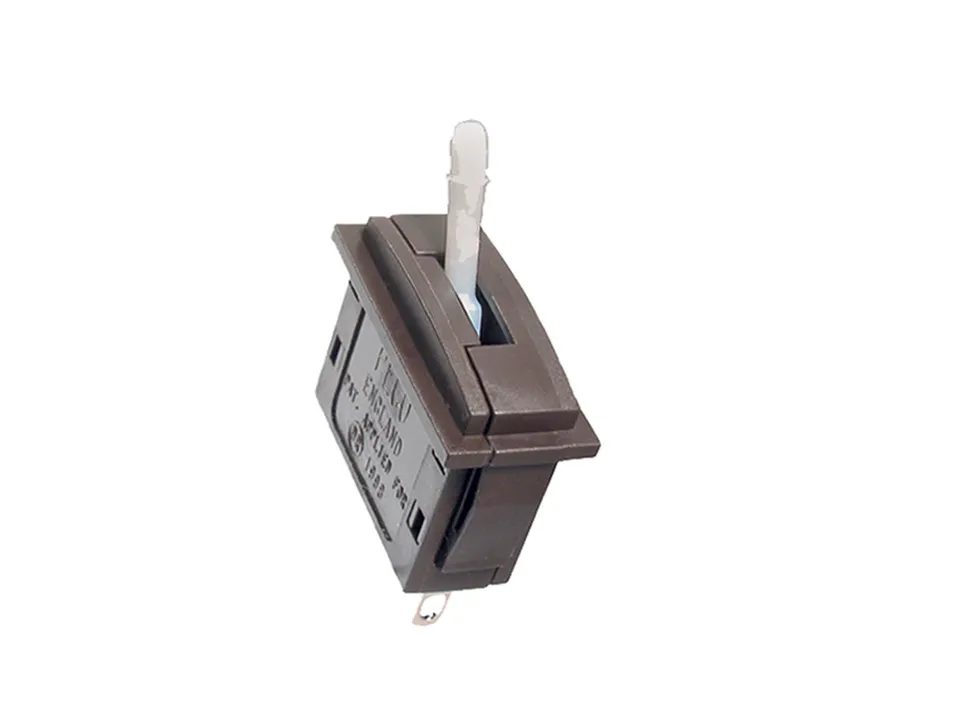 peco-pl26w-schalter-stellpult-wei-taster-weichenantrieb image 1