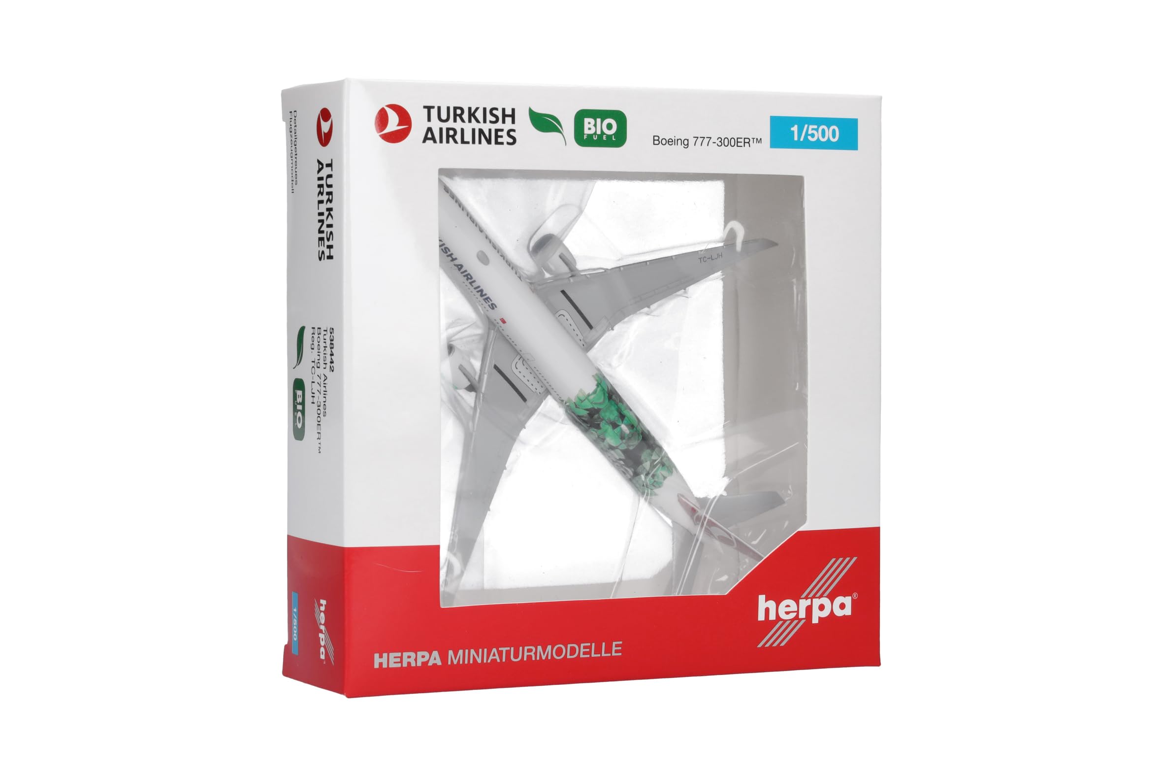 herpa-wings-turkish-777-300er-bio-fuel-modellflugzeug-1-500 image 5