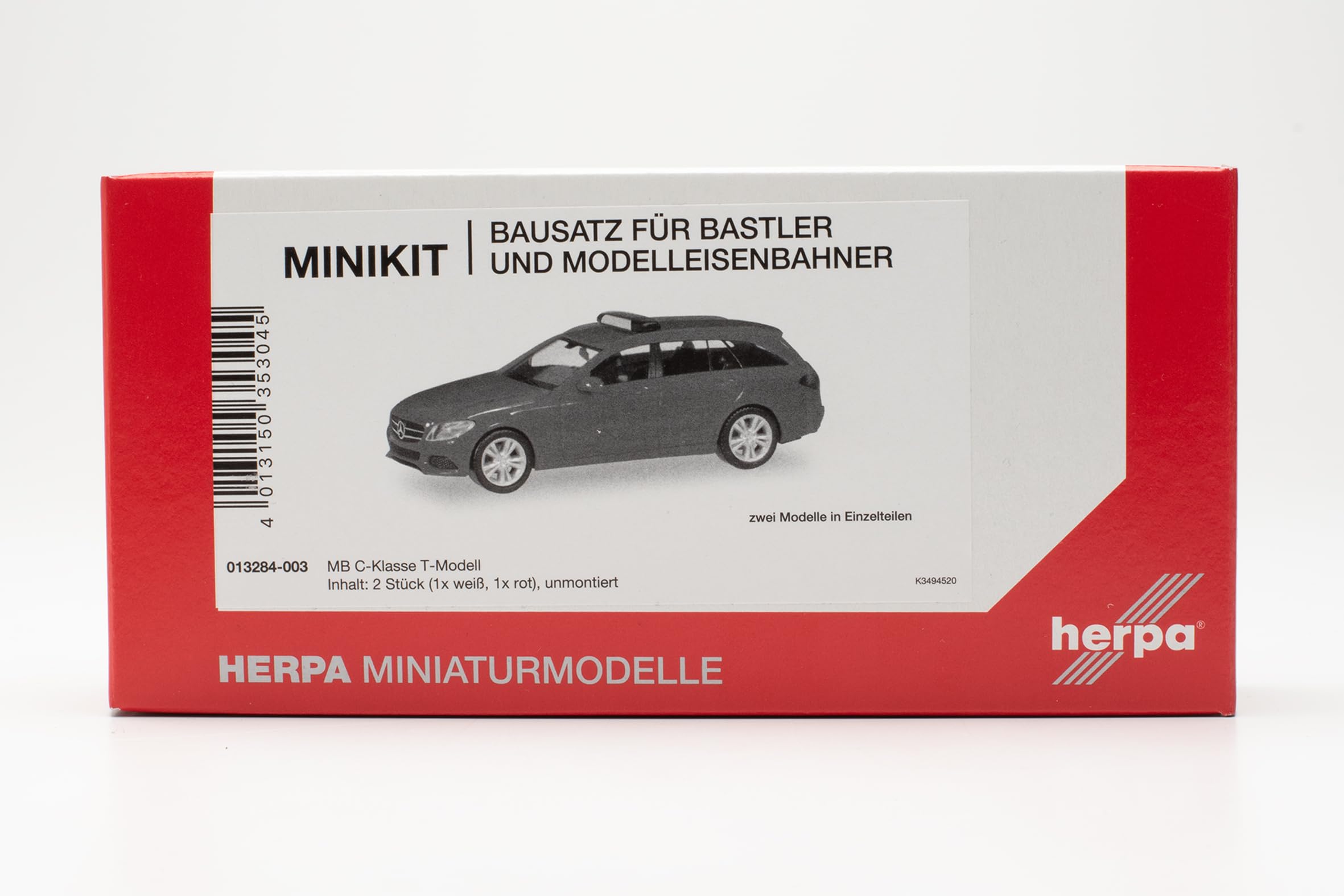 herpa-minikit-mercedes-c-klasse-kombi-warnbalken-1-87-2-st-ck image 3