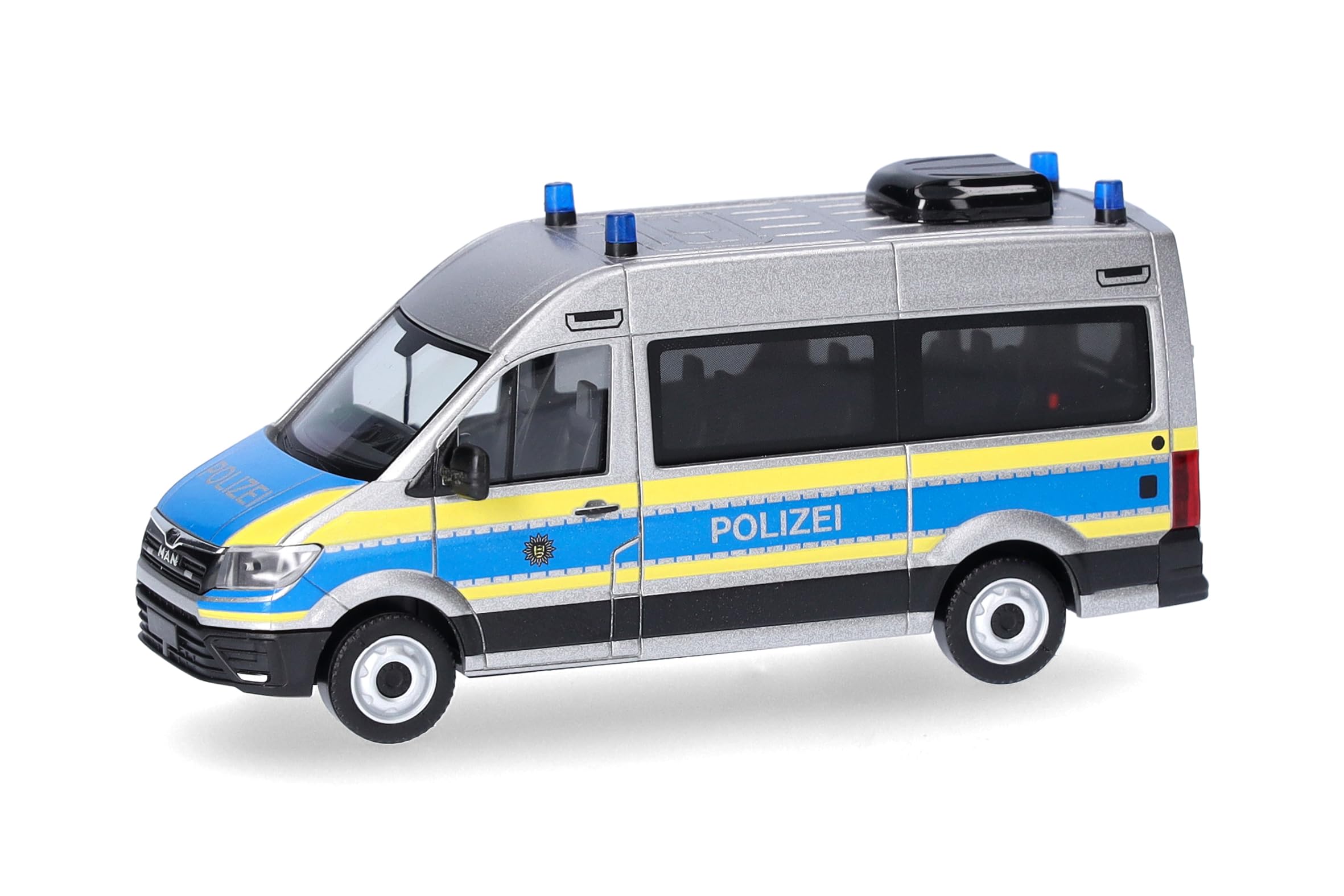 herpa-man-tge-bus-mobile-wache-polizei-h0-blau-wei image 1