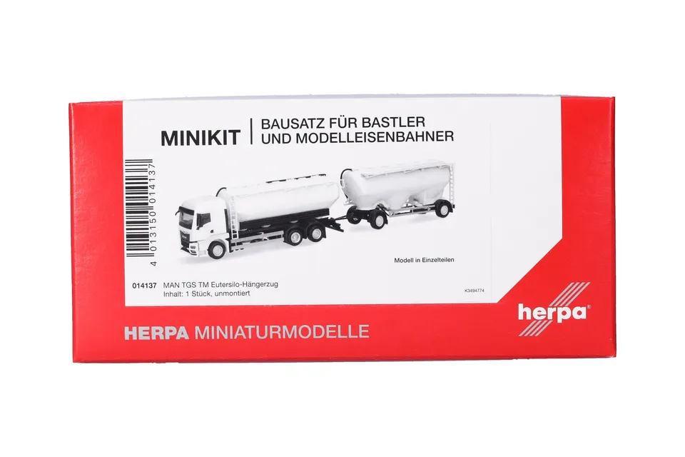 herpa-minikit-man-tgs-tm-eutersilo-h-ngerzug-wei-bausatz-1-87 image 1