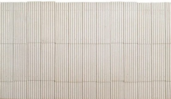 peco-wills-ssmp216-wellblech-platten-4er-pack-oo-ho image 1