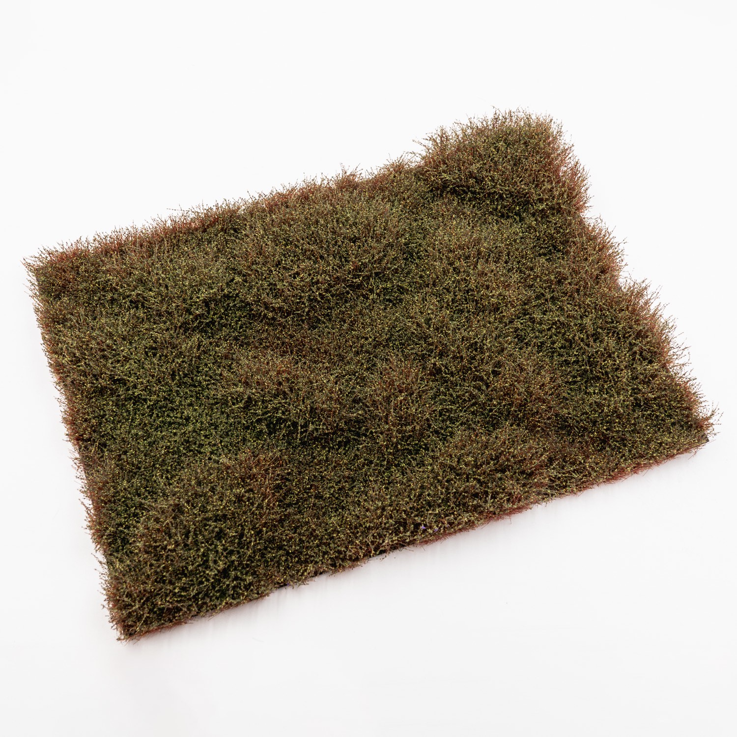 rts-greenkeeper-str-ucher-b-sche-immergr-n-4-22-mm image 2