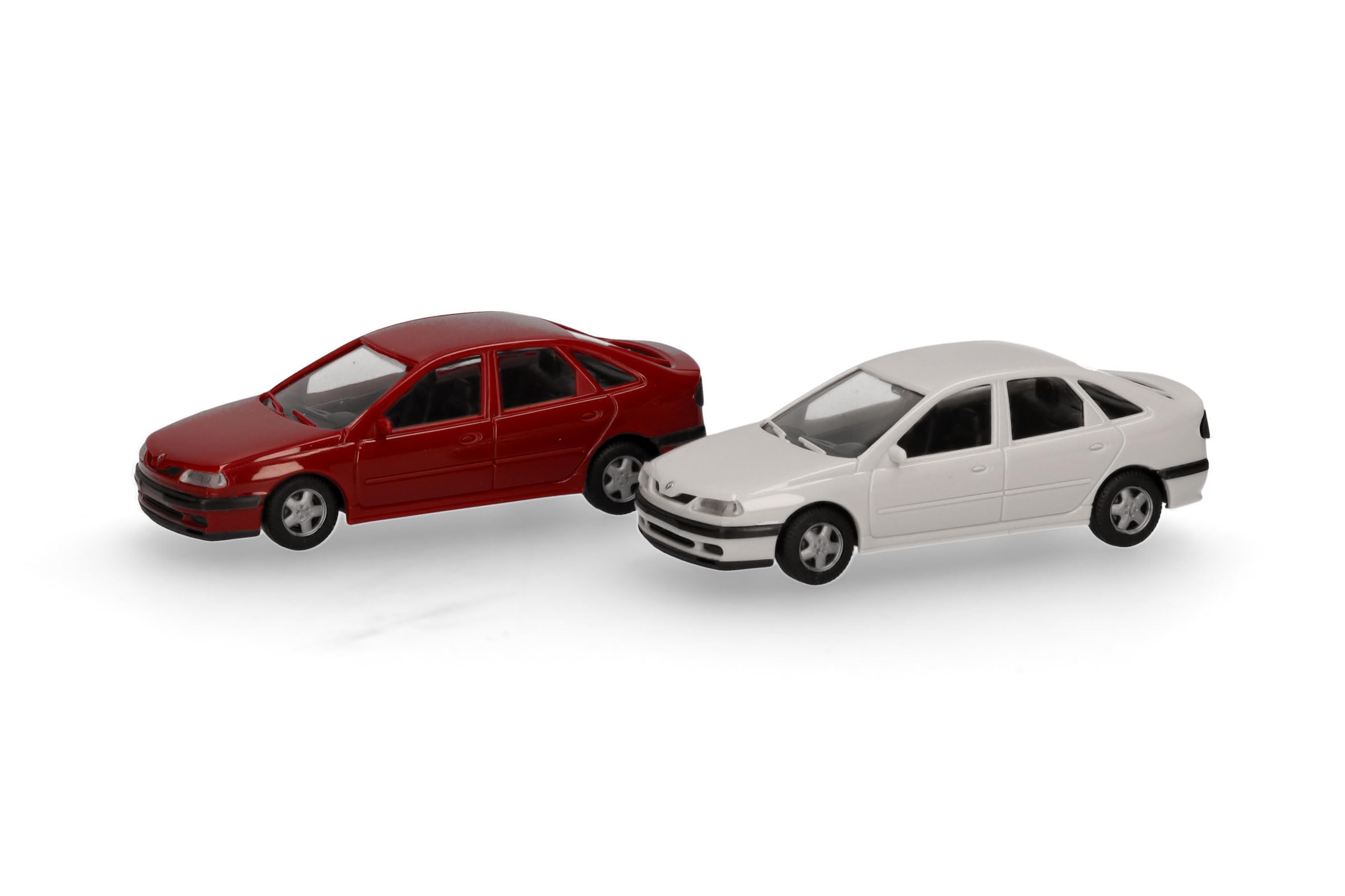herpa-minikit-renault-laguna-modellauto-2-st-ck-rot-wei image 2