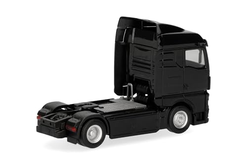 herpa-man-etgx-gm-zugmaschine-2-achs-schwarz-1-87 image 7