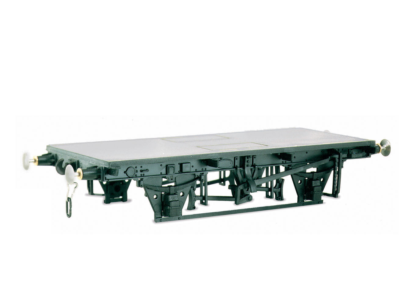 parkside-ps628-fahrgestell-br-mineral-wagon-spur-0-bausatz image 1