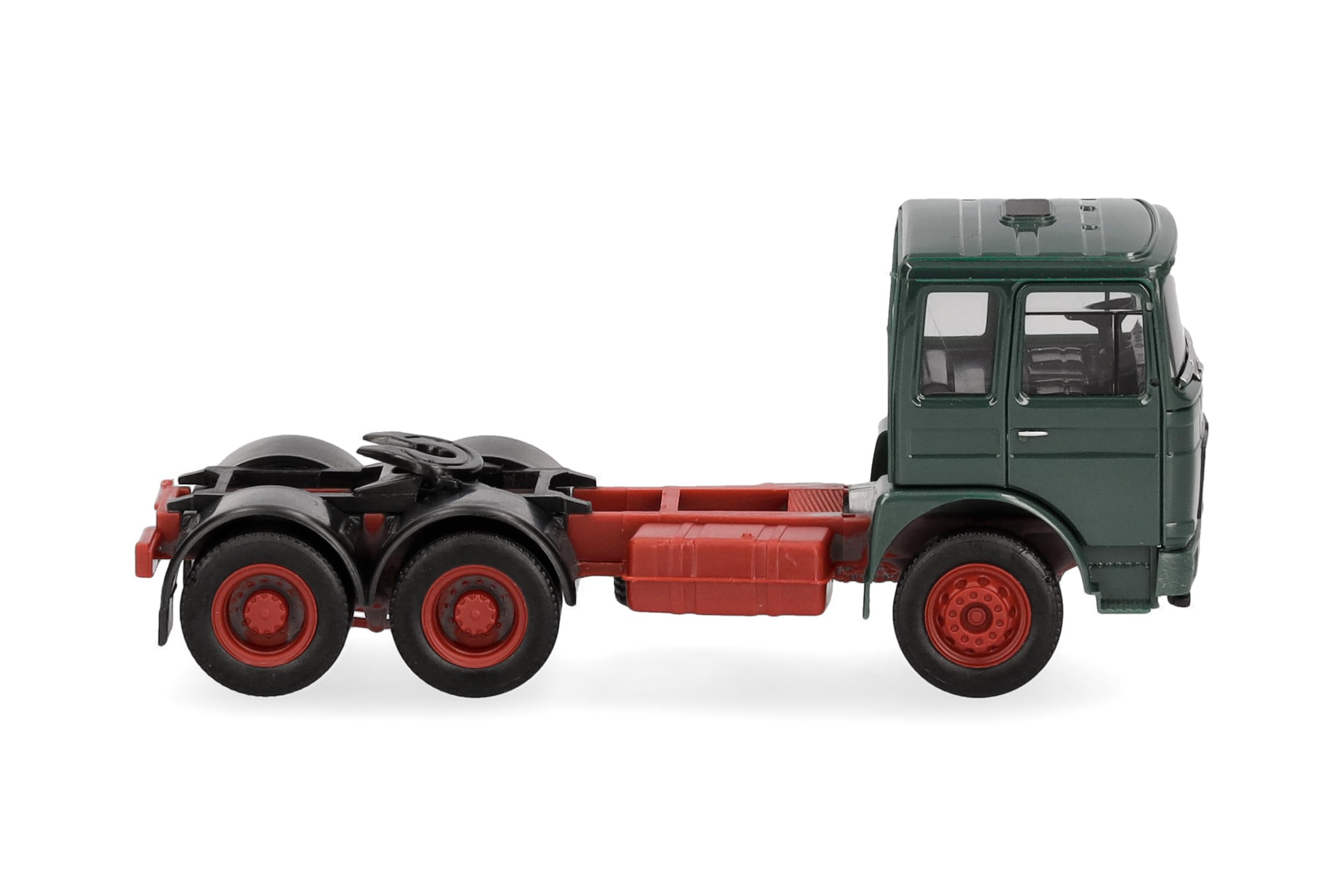 herpa-roman-diesel-zugmaschine-3achs-1-87-h0-moosgr-n image 3