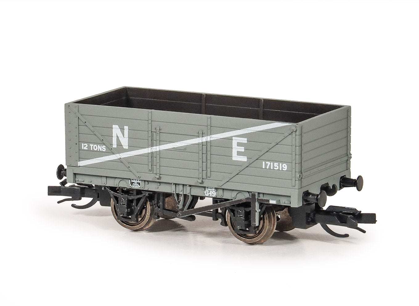 peco-ttr-7001e-offener-g-terwagen-tt-1-120-ne image 1