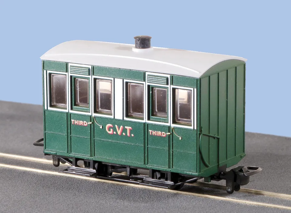 peco-gr500-personenwagen-gvt-geschlossen-oo-9-4-r-drig image 1