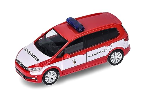 herpa-vw-touran-feuerwehr-n-rnberg-modellauto-1-87-h0 image 8