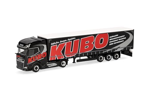 herpa-daf-xg-gardinenplanen-sattelzug-kubo-lkw-1-87-h0 image 6