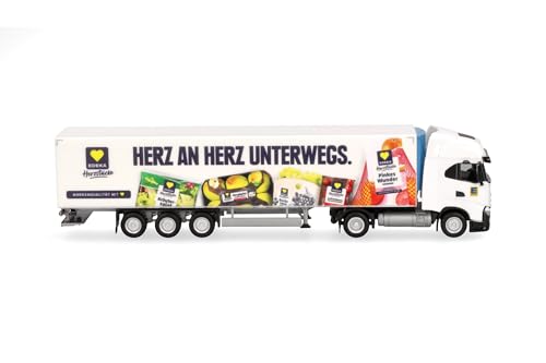 herpa-iveco-s-way-k-hlkoffer-sattelzug-edeka-h0-wei image 8
