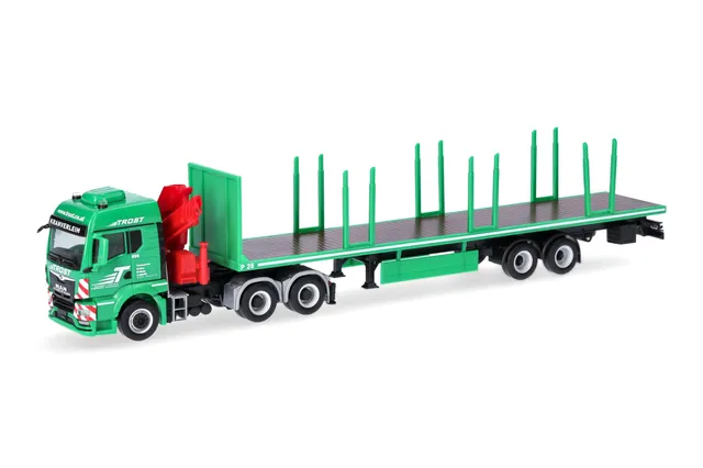 herpa-cars-trucks-man-tgs-sattelzug-trost-lkw-1-87 image 1