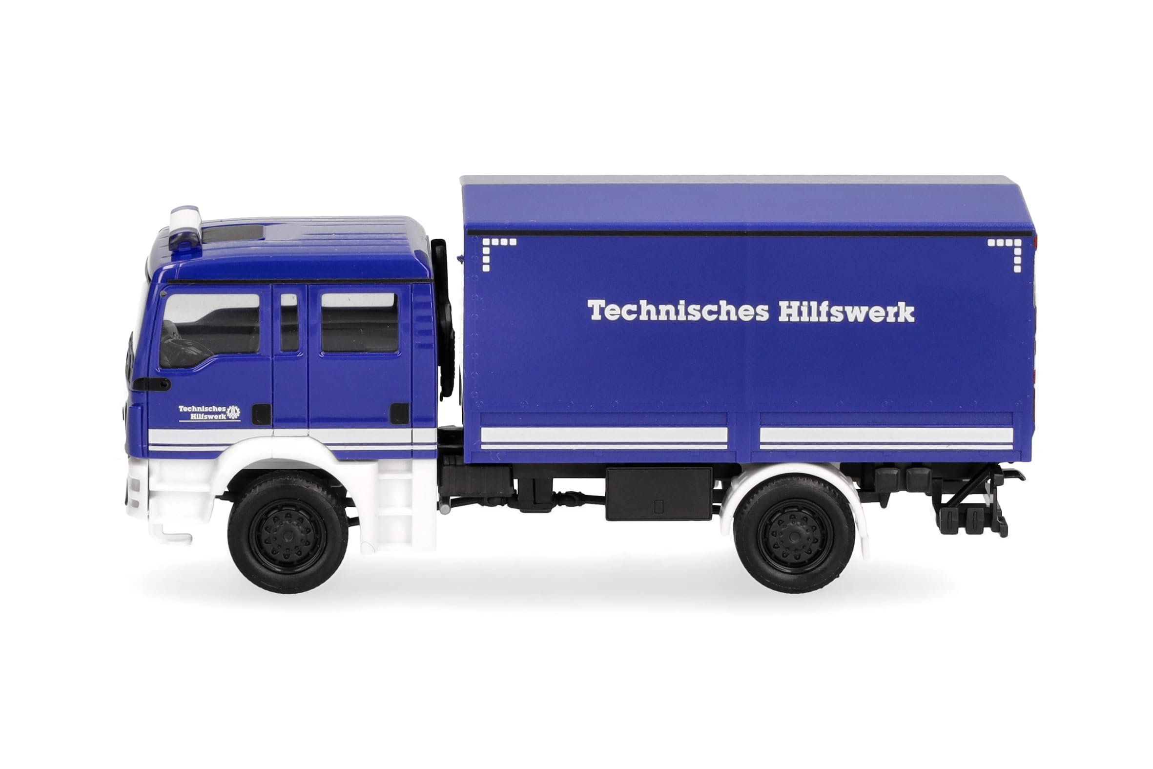 herpa-man-tgm-mzkw-thw-lkw-modell-1-87-blau image 4