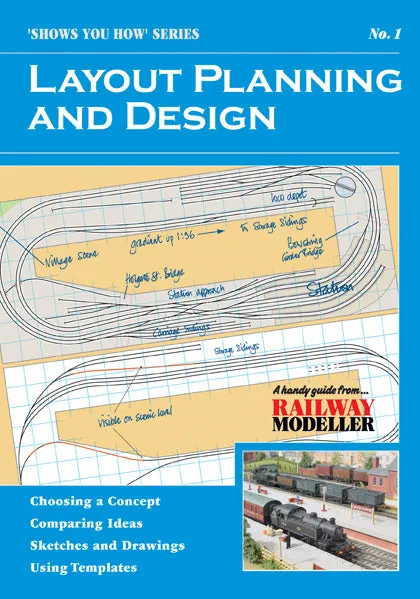 peco-syh-heft-anlagenplanung-layout-planning-design image 1