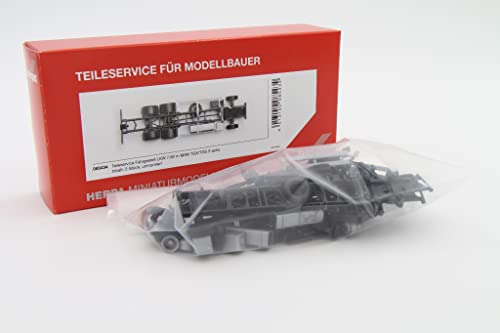 herpa-cars-trucks-fahrgestell-man-tgx-tgs-7-82m-2stk-1-87 image 2