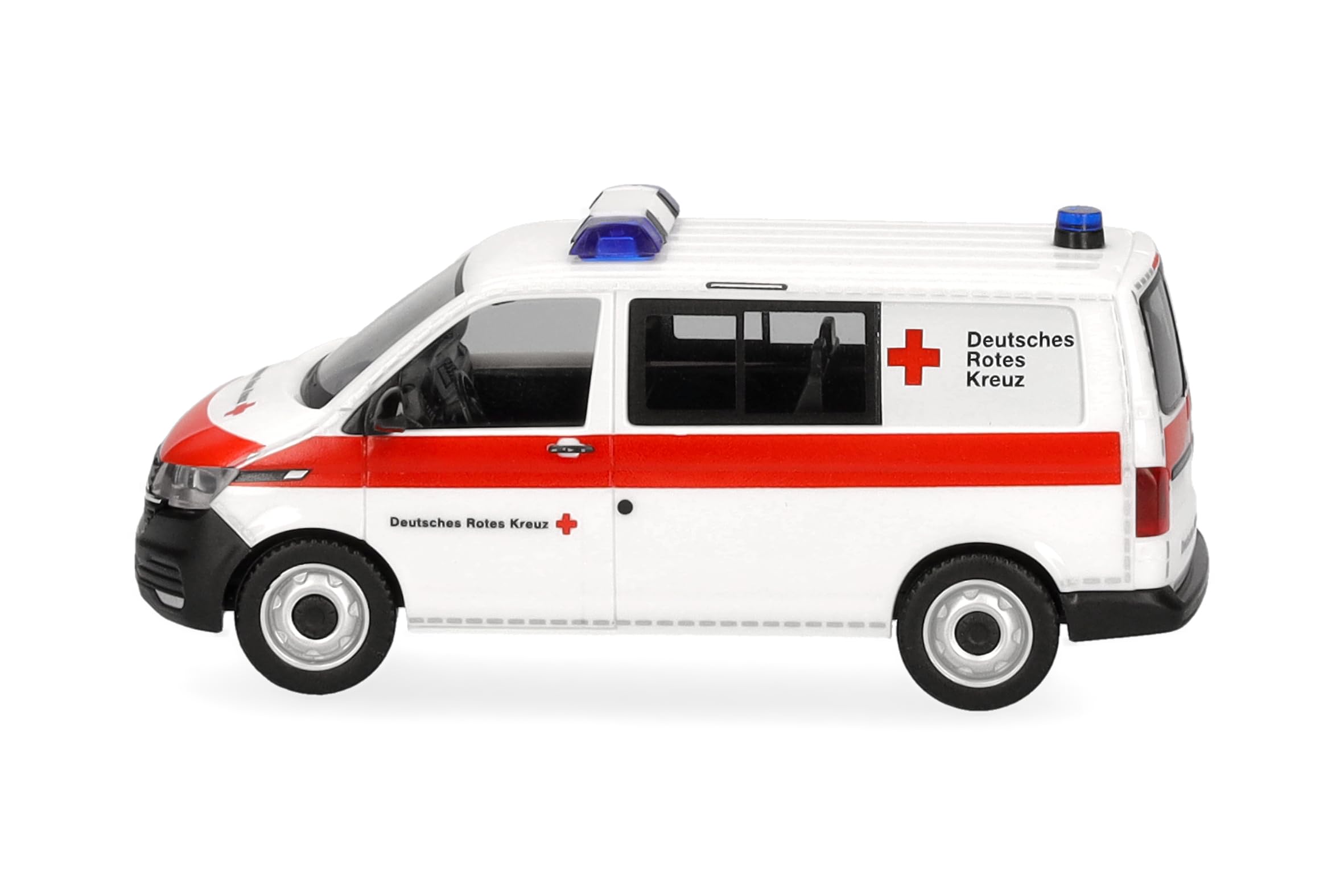 herpa-vw-t6-1-halbbus-drk-modellauto-1-87 image 4