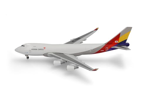 herpa-wings-asiana-cargo-boeing-747-400f-flugzeug-1-500-metall image 7