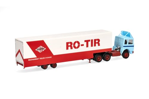 herpa-roman-diesel-6x4-jumbokoffer-sattelzug-ro-tir-lkw-1-87 image 7