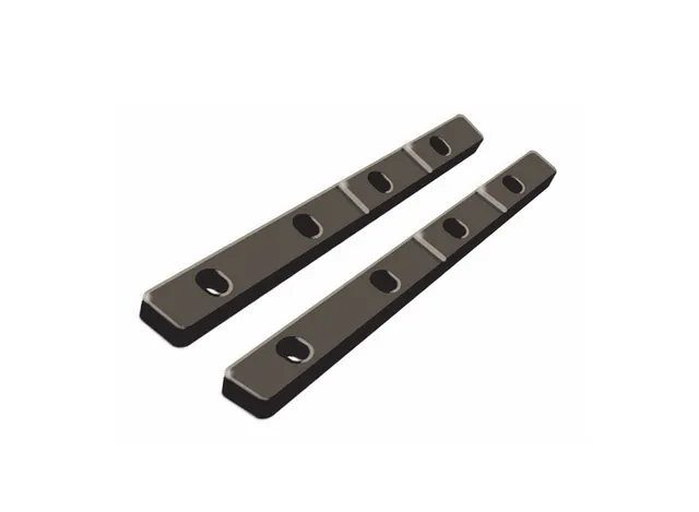 peco-pl-24-verbindungsstangen-f-r-stellhebel-weichen image 1