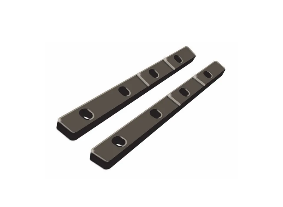 peco-pl-24-verbindungsstangen-f-r-stellhebel-weichen image 1