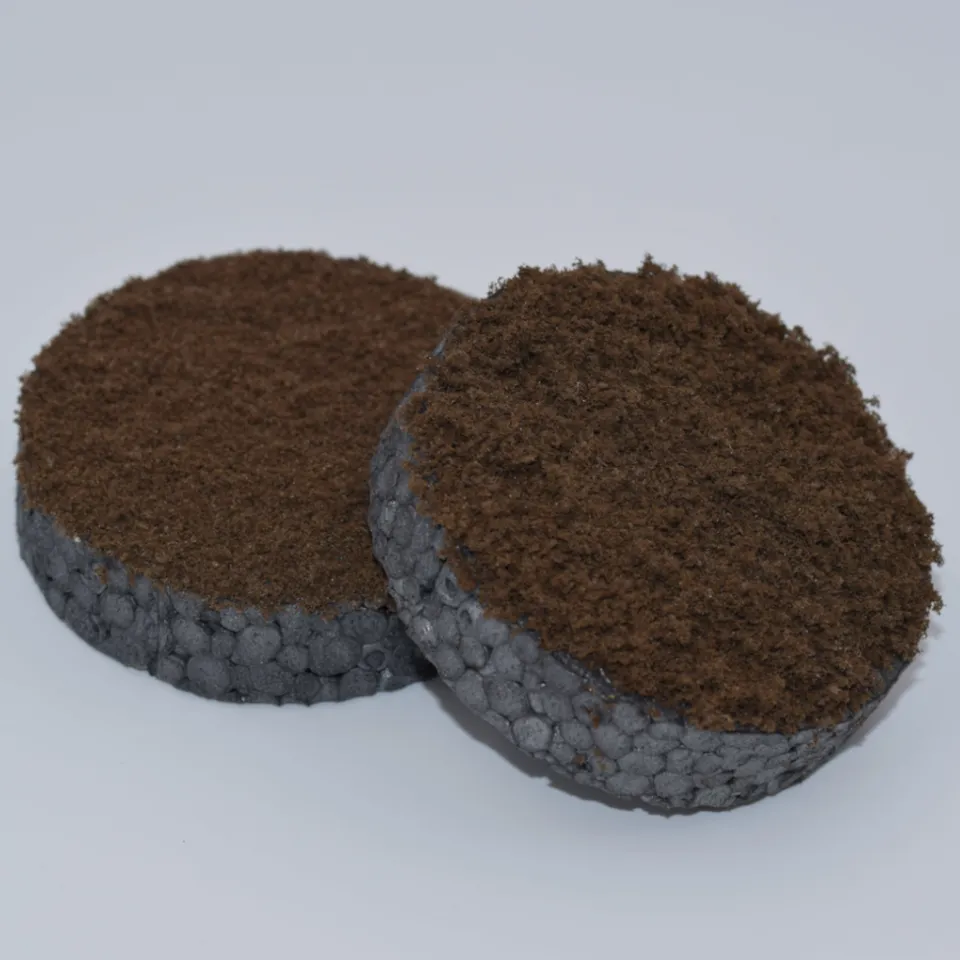 rts-greenkeeper-turfs-micro-turf-streu-umbra-moos-flechten image 1