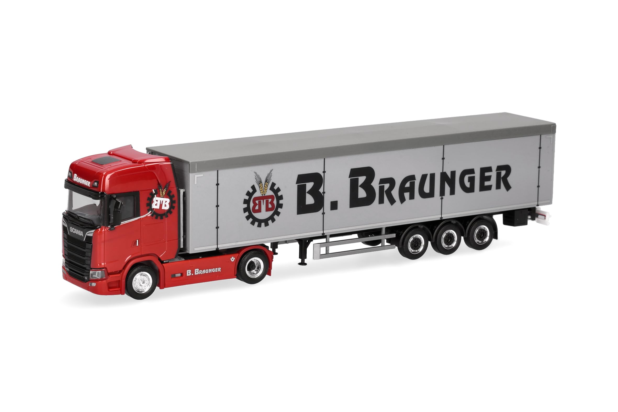 herpa-scania-cs-20-hd-schubboden-sattelzug-lkw-1-87 image 1