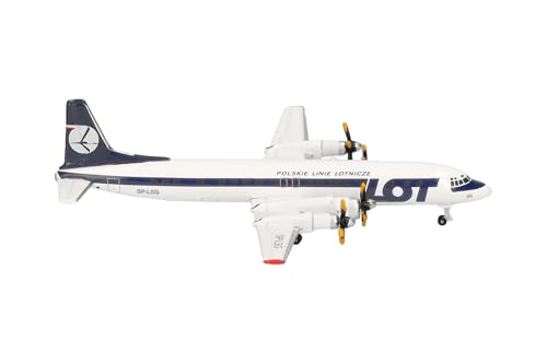 herpa-wings-lot-ilyushin-il-18-late-colors-modellflugzeug-1-500 image 7