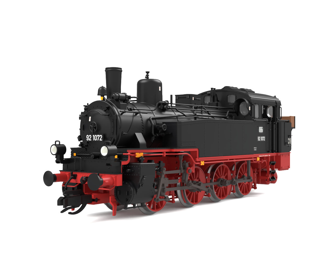 saxonia-120157-br-92-5-dampflok-tt-db-epoche-iii-mit-next18 image 1