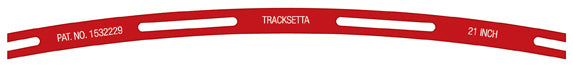 tracksetta-nt21-kurvenschablone-21-zoll-spur-n image 1