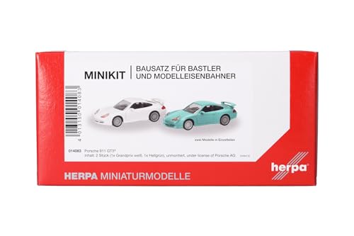 herpa-minikit-porsche-911-gt3-996-auto-wei-1-87-2-stk image 5