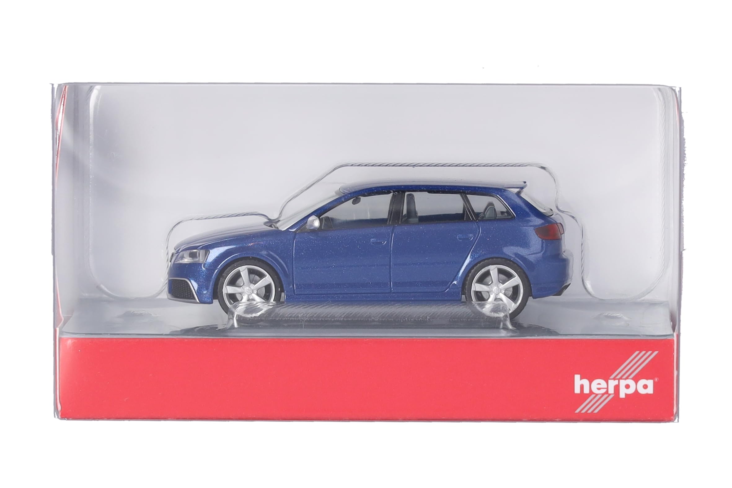 herpa-audi-rs3-sportback-modellauto-1-87-sepangblau image 5