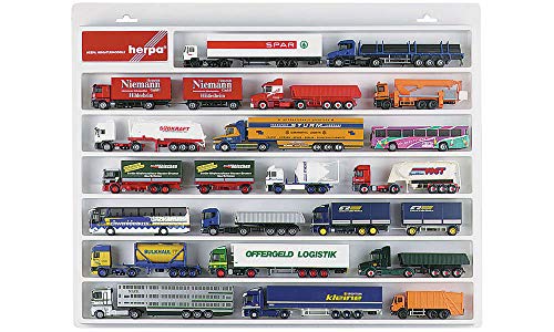 herpa-scenix-029216-lkw-schaukasten-h-ngevitrine-1-87-wei image 2