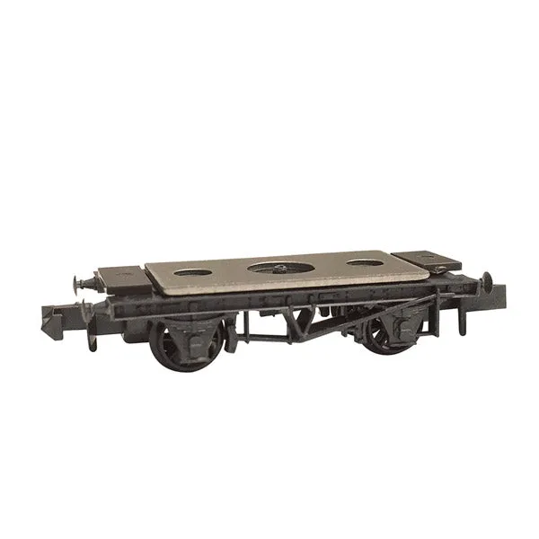 peco-nr121-10ft-steel-fahrgestell-bausatz-spur-n image 1