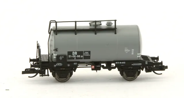saxonia-g-terwagen-120076-kesselwagen-deutz-dr-ep-iii-grau image 1