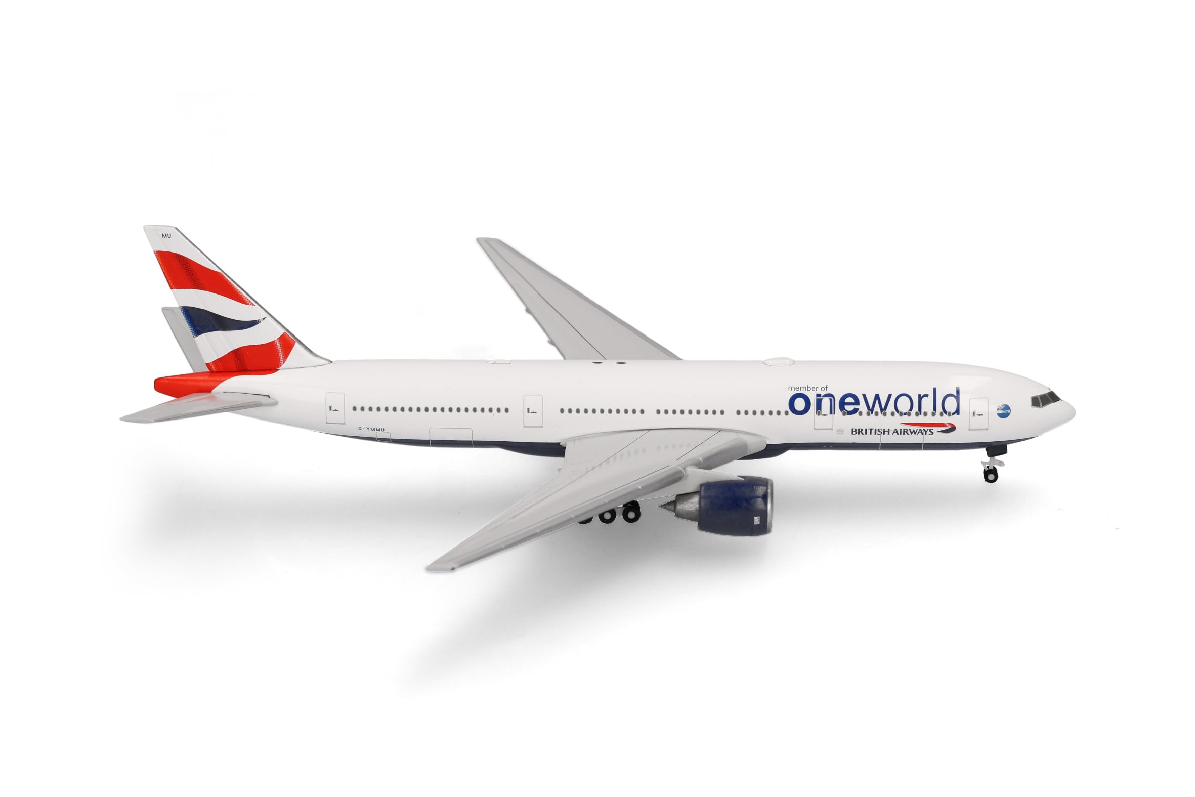 herpa-wings-british-airways-boeing-777-200-oneworld-1-500 image 1