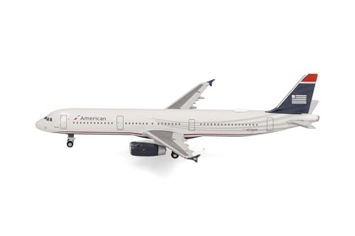 herpa-wings-american-a321-us-airways-heritage-modell-1-500 image 7