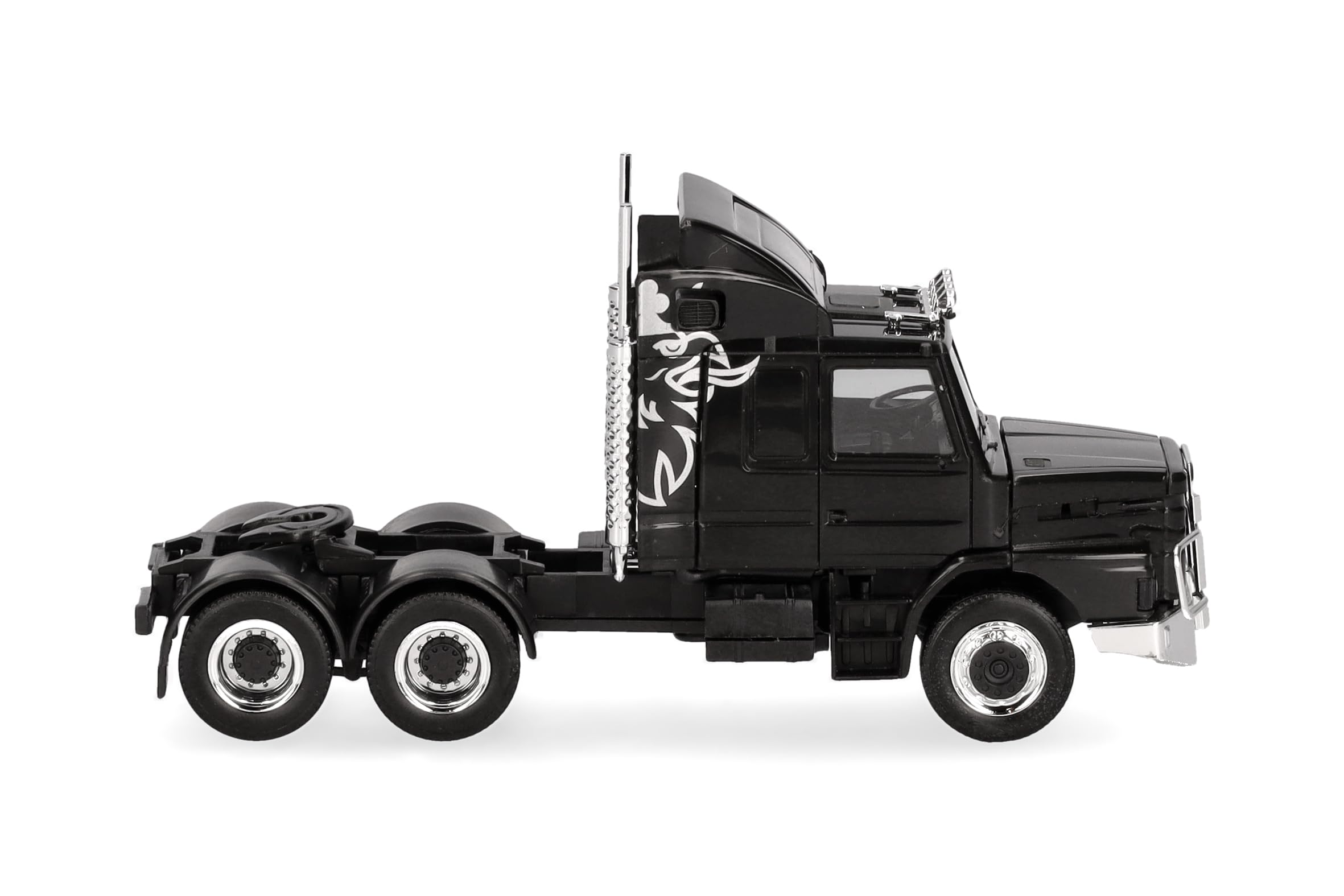 herpa-cars-trucks-scania-hauber-142-zugmaschine-schwarz-1-87 image 3
