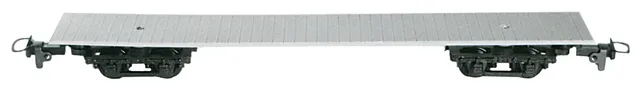 dundas-dm13-wagenbausatz-fahrgestell-oo-9-schmalspur image 1