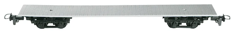 dundas-dm13-wagenbausatz-fahrgestell-oo-9-schmalspur image 1