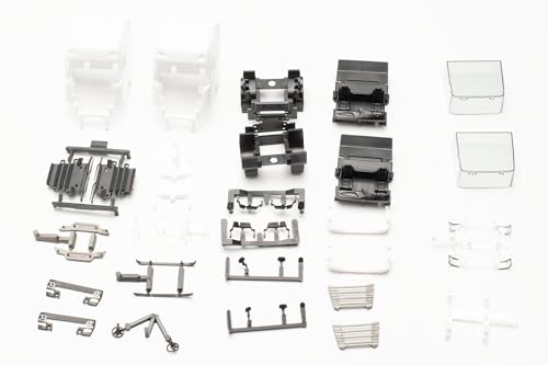 herpa-teileservice-085687-scania-cr-20-hd-fahrerhaus-1-87-2-stk image 5