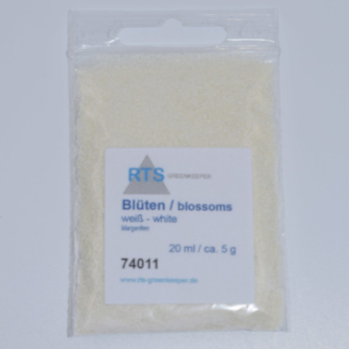 rts-greenkeeper-bl-ten-wei-margeriten-20-ml-streubl-ten image 1