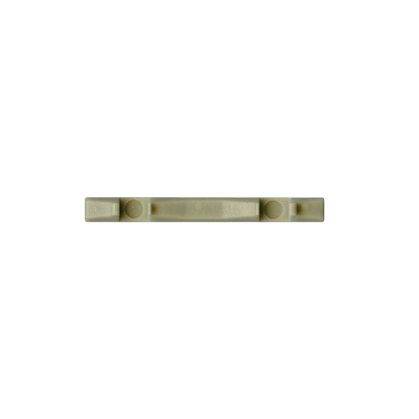 peco-sl309f-betonschwellen-spur-n-code-55-verbinder image 1